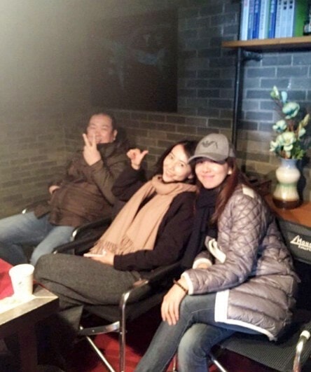 http://www.119127.cn/pics/default/download/49d4e5cbb983125bfe9184011d7287dc.jpg