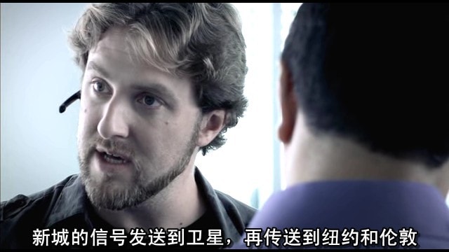 http://www.119127.cn/pics/default/download/49d6b074a83188db8f5a04d6e729785c.jpg
