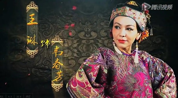 http://www.119127.cn/pics/default/download/49d7a75d6729d45dd154257b4e4f9c3a.jpg