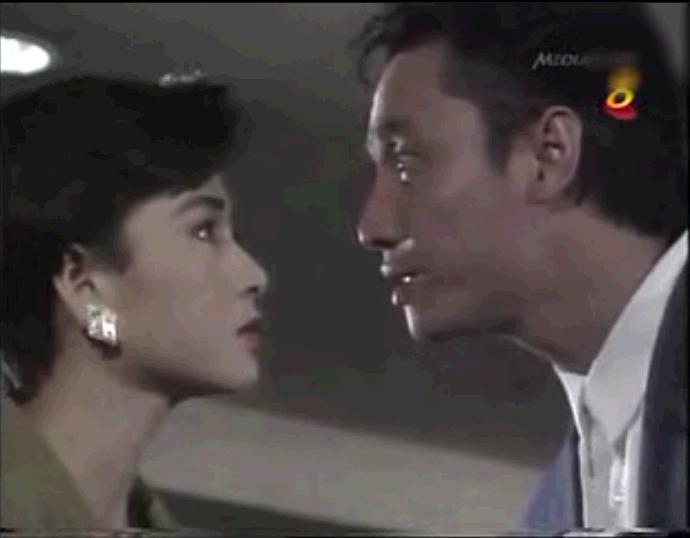 http://www.119127.cn/pics/default/download/49d7c27ff157d2c24d4f01a29dce168c.jpg