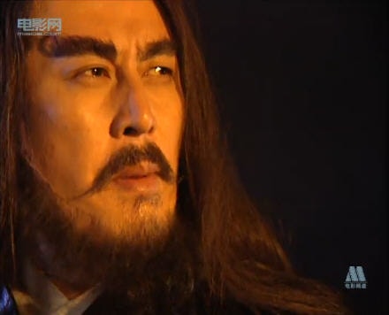 http://www.119127.cn/pics/default/download/49d81a959bb582cfa0982c01f27c397f.jpg