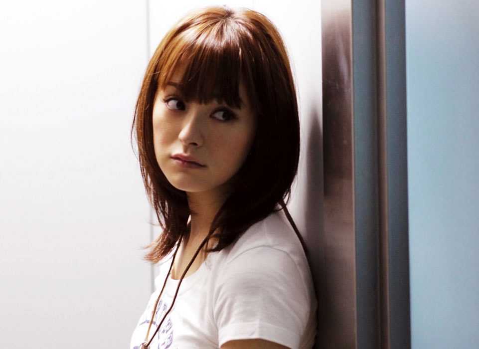 http://www.119127.cn/pics/default/download/49d94d11efa472fd87882d86ac867456.jpg