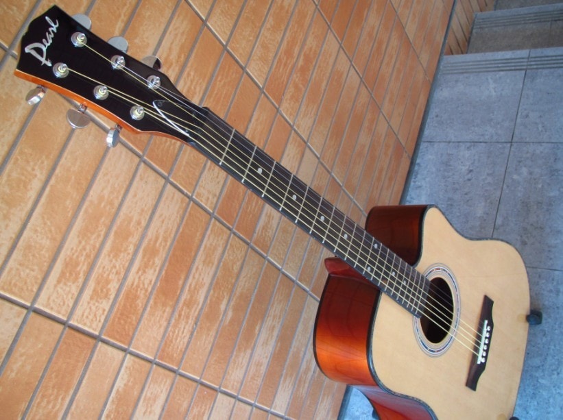 http://www.119127.cn/pics/default/download/49da3a3e62270af734368b11cdc3f28f.jpg