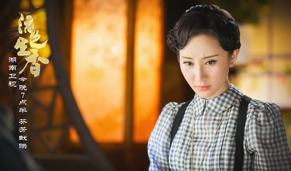 http://www.119127.cn/pics/default/download/49da8673ae16a9f7a8d4dde679c21ece.jpg