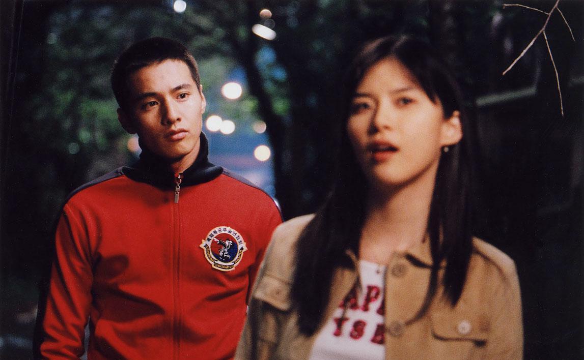 http://www.119127.cn/pics/default/download/49db7f3e67af9ed2c9fc6b7de0709ccb.jpg