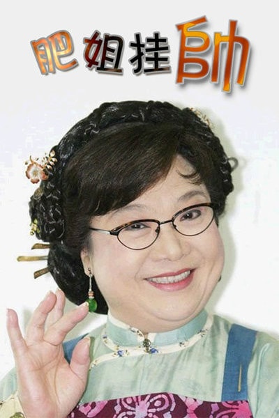 http://www.119127.cn/pics/default/download/49ddfc4e860237a4a22c6cd87b73381b.jpg