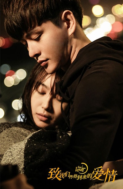 http://www.119127.cn/pics/default/download/49df4b174f9979055ed60de63eac4983.jpg