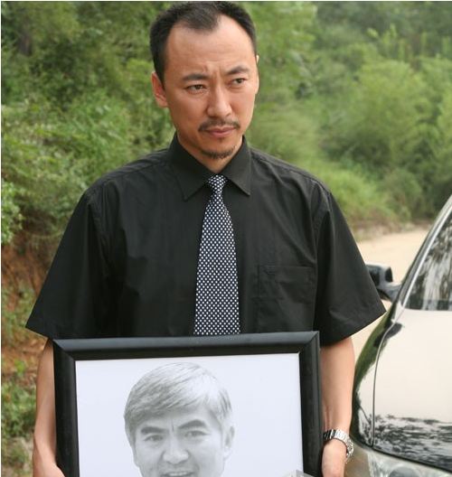 http://www.119127.cn/pics/default/download/49e10f1d4a8aa86d3eb341ea9f45e825.jpg