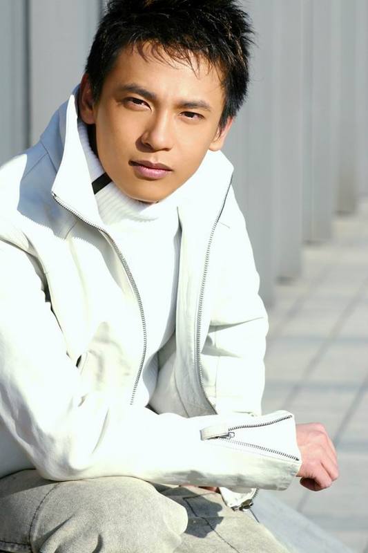 http://www.119127.cn/pics/default/download/49e13c877d27786bd40fca79010e0ecc.jpg