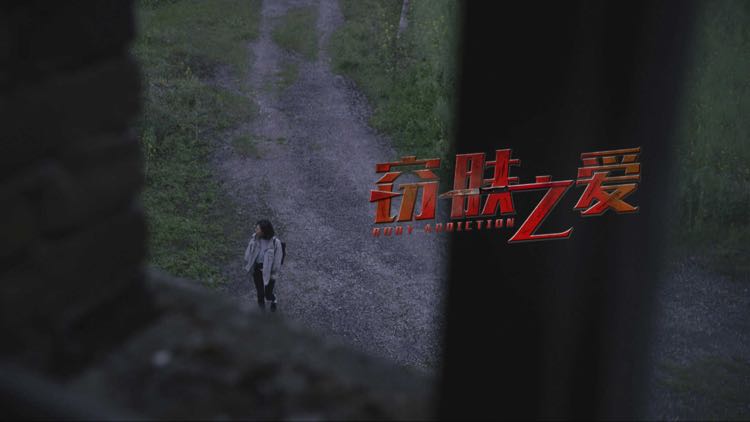 http://www.119127.cn/pics/default/download/49e15f40c617f225a0b3a7363dd6cd83.jpg