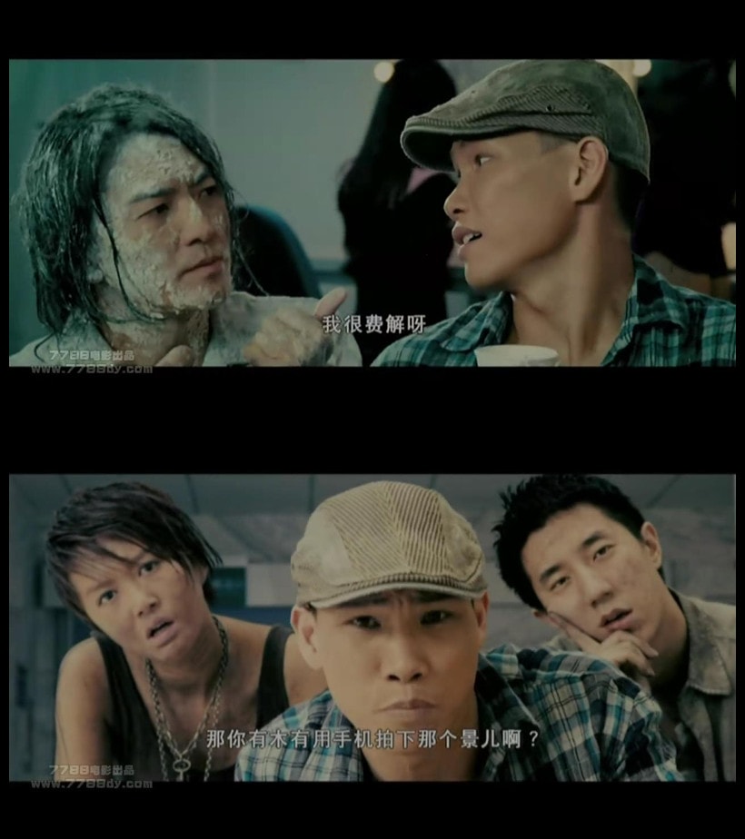 http://www.119127.cn/pics/default/download/49e2b498cb238c16bf89f313e6208c32.jpg