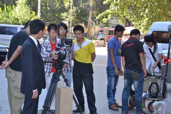 http://www.119127.cn/pics/default/download/49e4262ee53d3129d3ee3811326938a7.jpg