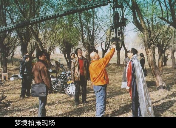 http://www.119127.cn/pics/default/download/49e48601d76a05078d9bebcb533cdfb4.jpg