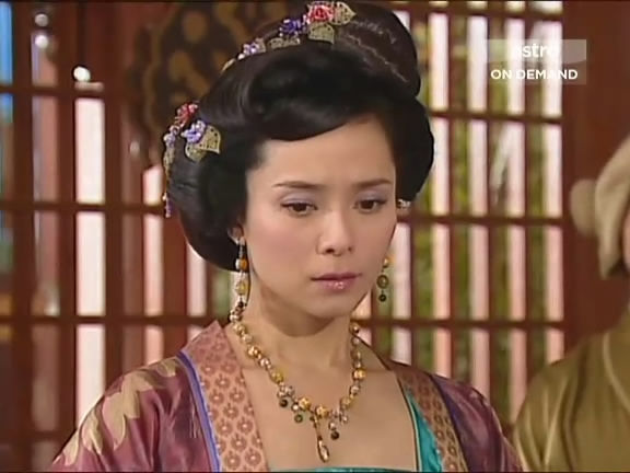 http://www.119127.cn/pics/default/download/49e49d7bb662cc5fb7ae23f94939588b.jpg