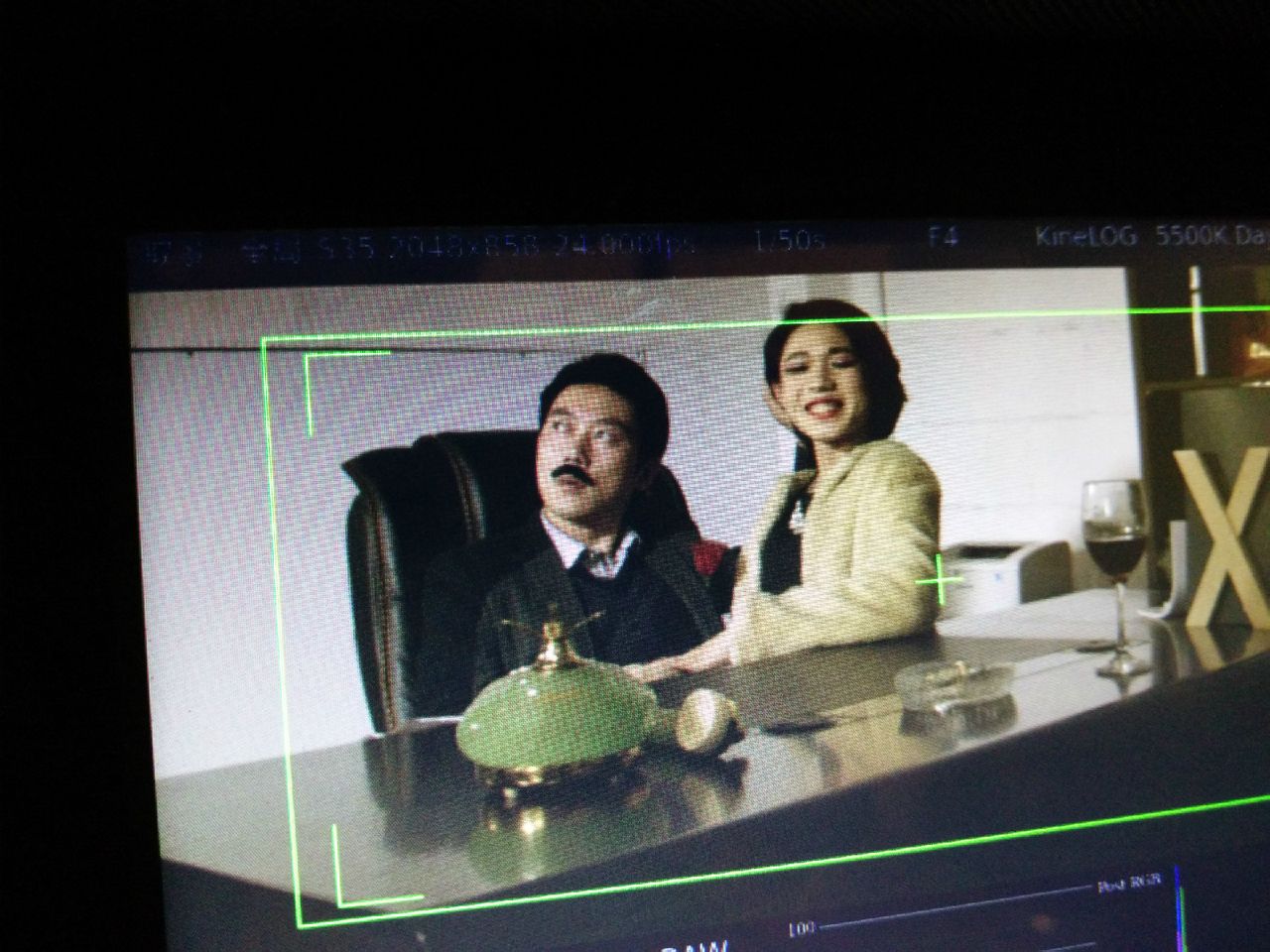http://www.119127.cn/pics/default/download/49e51bba45d72d758e663012219cce59.jpg