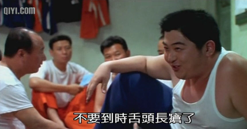 http://www.119127.cn/pics/default/download/49e588f704938fa05bac8d597b09556f.jpg