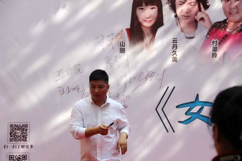 http://www.119127.cn/pics/default/download/49e64baf9628a694aa0968a08e57aa58.jpg