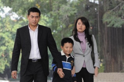 http://www.119127.cn/pics/default/download/49e6c7200d7c6c0bdeb2f19a75c849a7.jpg