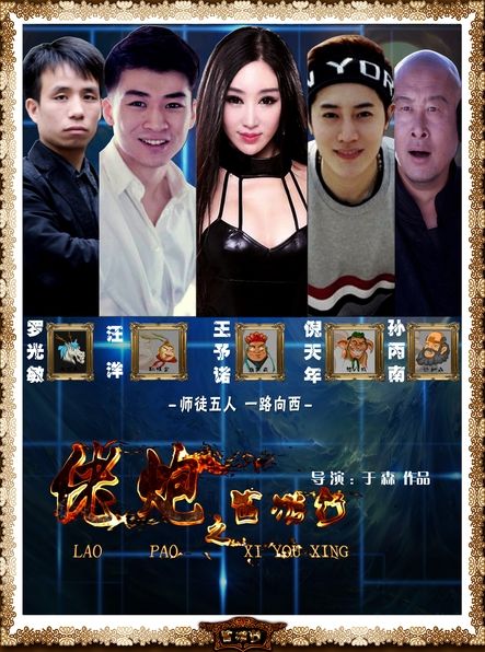http://www.119127.cn/pics/default/download/49e7b686be5c12e1c0ef717f5afe4d4c.jpg