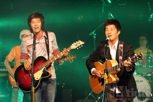 http://www.119127.cn/pics/default/download/49e883bc276e628709af396526949da2.jpg