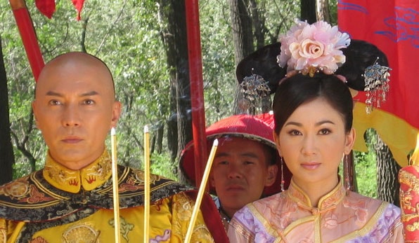 http://www.119127.cn/pics/default/download/49eadd81fd7f4c1eaea90ab3de8893a9.jpg
