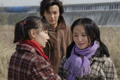 http://www.119127.cn/pics/default/download/49eb/c885cb22693acd7284925cff3e63.jpg