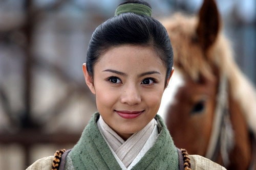 http://www.119127.cn/pics/default/download/49eccc54d1a168b60d266b619ea407c8.jpg