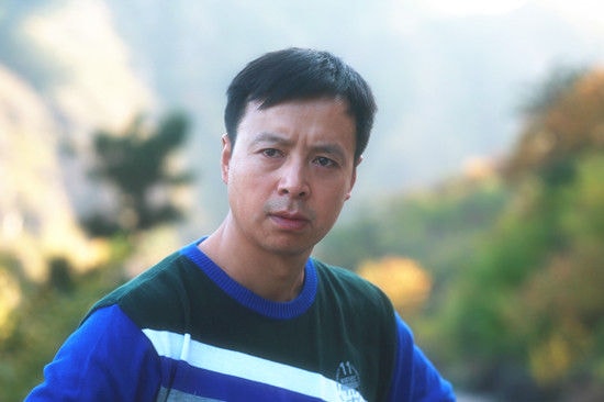 http://www.119127.cn/pics/default/download/49eed64019c4868c6903bd5b2d535aa9.jpg