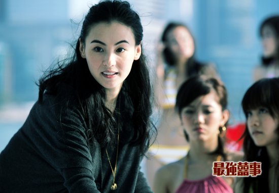 http://www.119127.cn/pics/default/download/49ef8f8b0afccb9506fd523ff92b5f09.jpg