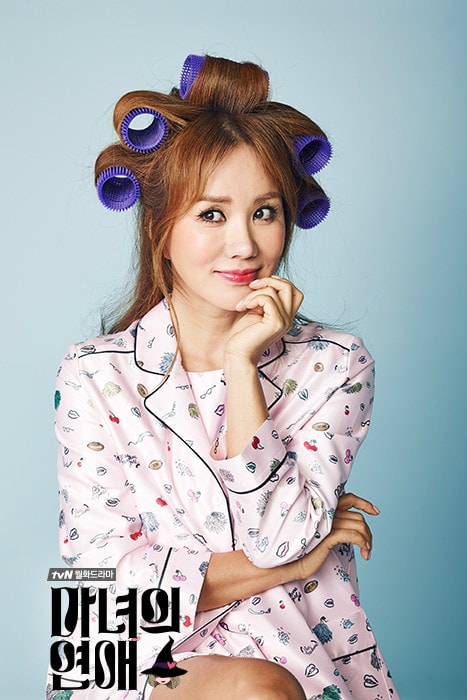 http://www.119127.cn/pics/default/download/49ef8faf46a7e94514df416770bc3c94.jpg