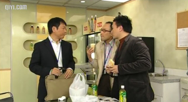 http://www.119127.cn/pics/default/download/49f0e3e0c4f7f0cc11c1f365837ca8a4.jpg