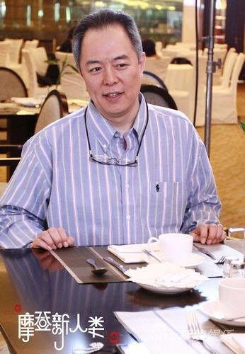 http://www.119127.cn/pics/default/download/49f109f4b4c9875563042aad4e4138b5.jpg