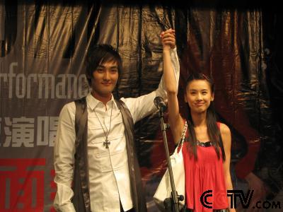 http://www.119127.cn/pics/default/download/49f6df237e601f5f8259744be8026de3.jpg