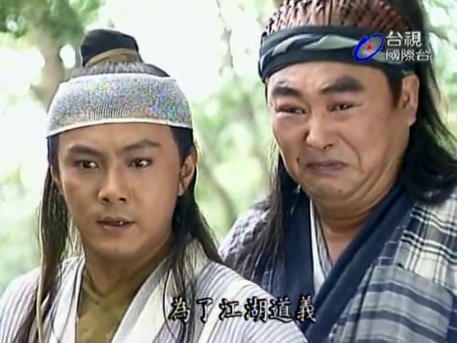 http://www.119127.cn/pics/default/download/49f7f653cf4f1360debc0e9052990087.jpg