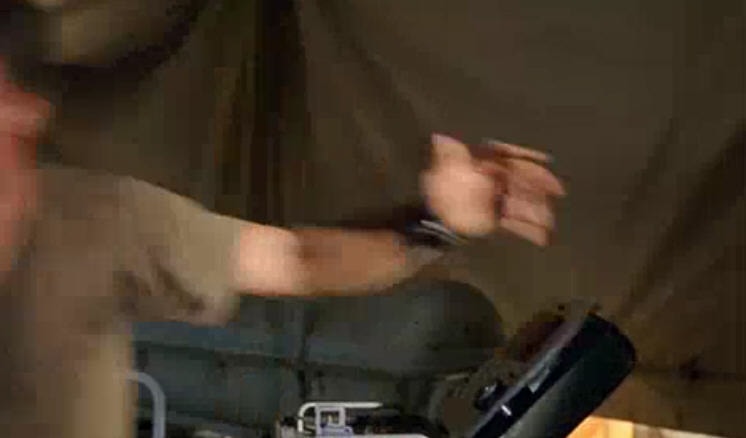 http://www.119127.cn/pics/default/download/49f83e70146c0e87da895171c5d64ad9.jpg