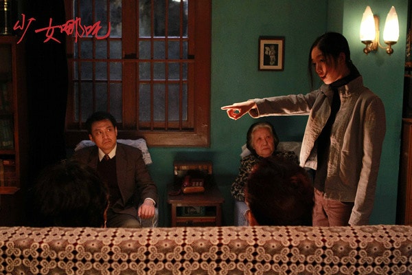 http://www.119127.cn/pics/default/download/49f8f2fc6f6a5953a4ac1df1528b2671.jpg