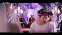 【玩劇配音】冬梅婚禮現場尋夏洛