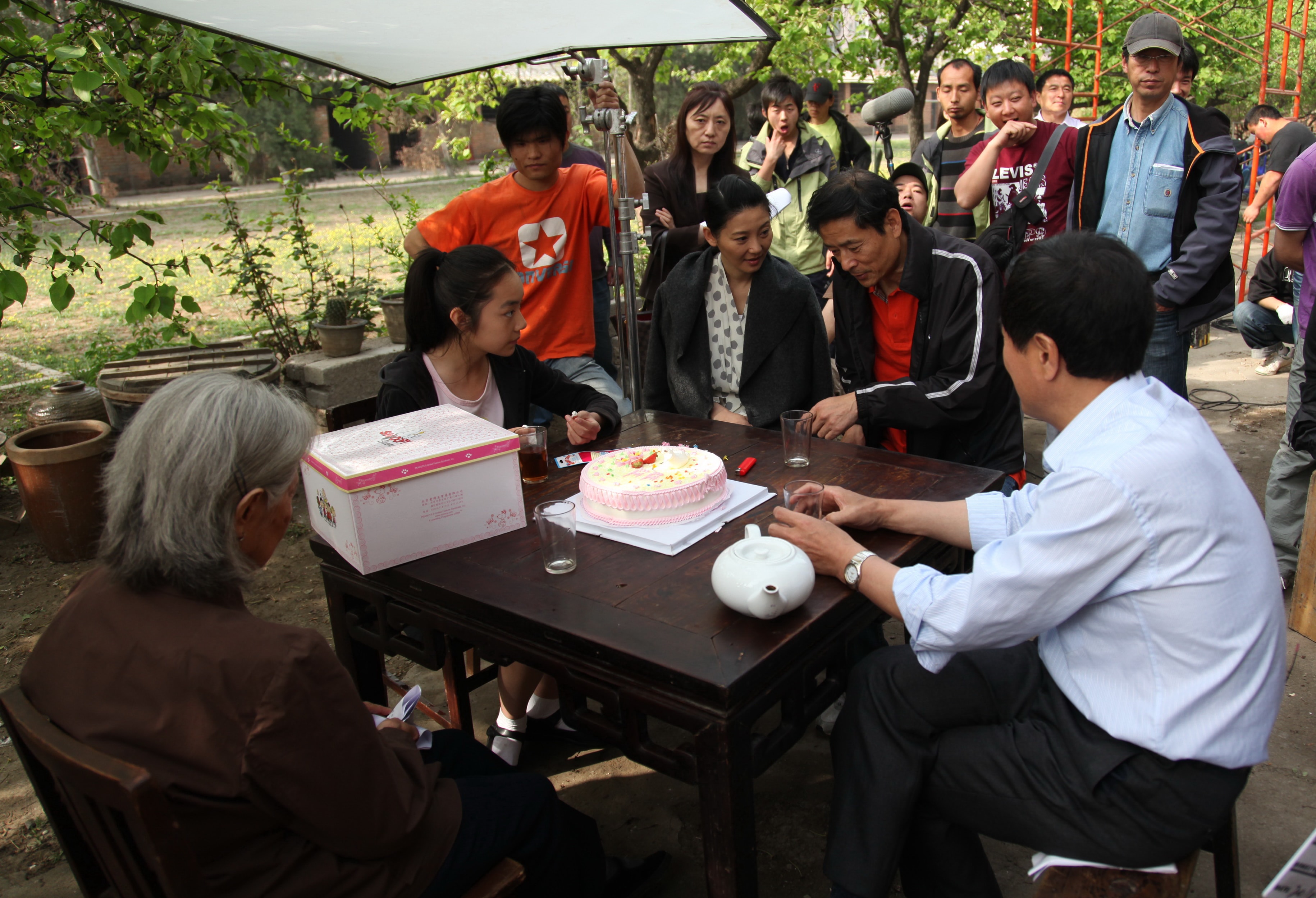 http://www.119127.cn/pics/default/download/49fb1f0ca211810277d24bc65d02850e.jpg