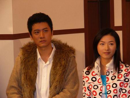 http://www.119127.cn/pics/default/download/49fb21a76a49111e3e0214ba7b3c7f73.jpg