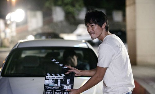 http://www.119127.cn/pics/default/download/49fbf487c6e5b3e1e20700f70d7d0419.jpg