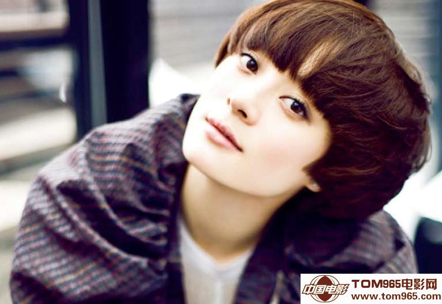 http://www.119127.cn/pics/default/download/49fc83ddc724827b033780806d3dbb76.jpg