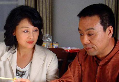 http://www.119127.cn/pics/default/download/49fd/0f50aa5a86cb9d677bcf3aa62cca.jpg