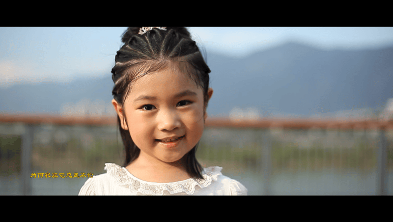 http://www.119127.cn/pics/default/download/49fe0cf1f7e1ed05e5123743296bc80d.jpg