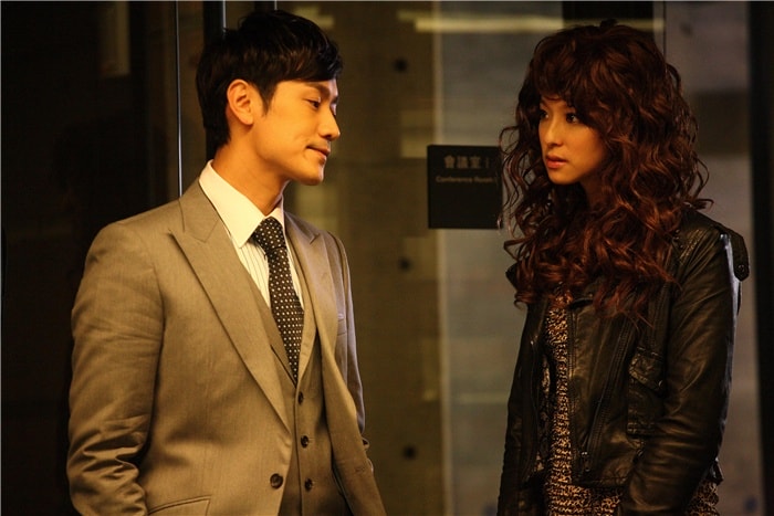 http://www.119127.cn/pics/default/download/49fe7122b4590b7af6728c7b6353ea73.jpg