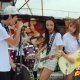 http://www.119127.cn/pics/default/download/49fef9e282304b14763b0349ec4560e3.jpg