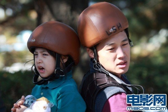 http://www.119127.cn/pics/default/download/49ff839a2180b8fc6349a2e84d448e70.jpg