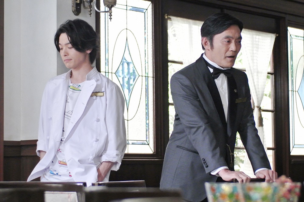 http://www.119127.cn/pics/default/download/4a01/268a921120fea23a754d11be9c48.jpg
