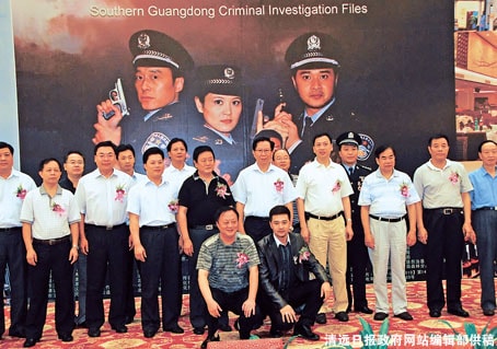 http://www.119127.cn/pics/default/download/4a0149517c957a32fddd422f7c7404e3.jpg