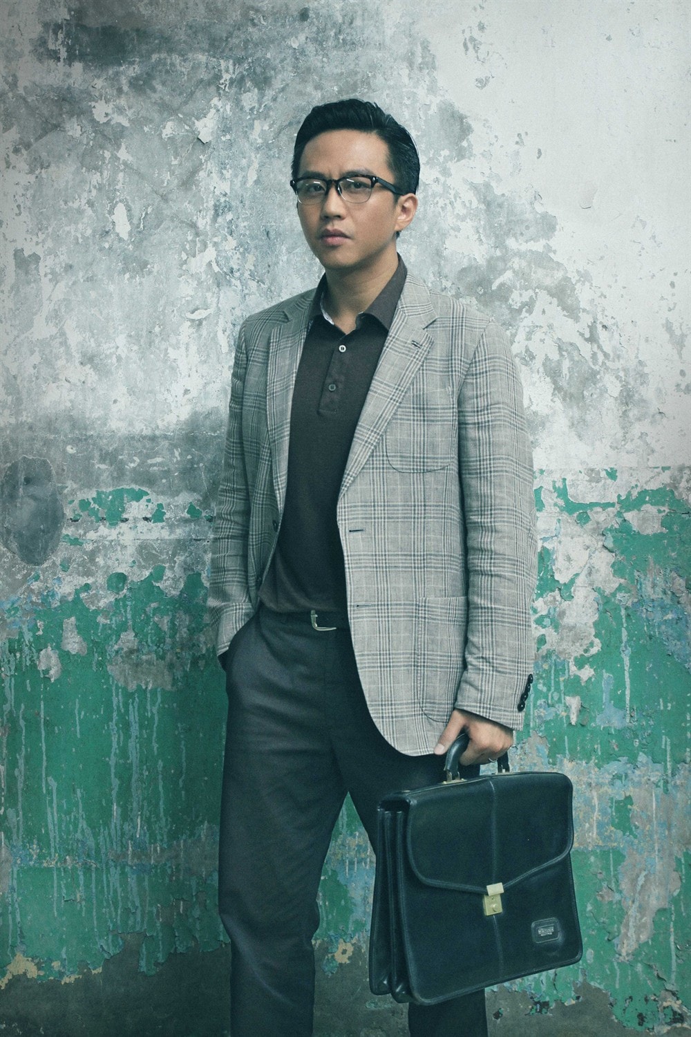 http://www.119127.cn/pics/default/download/4a04101ec9a3aad8b56befb23eb48f6c.jpg