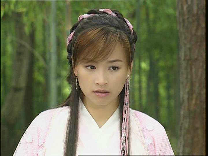 http://www.119127.cn/pics/default/download/4a0759878584b31995a39fdc92902c62.jpg